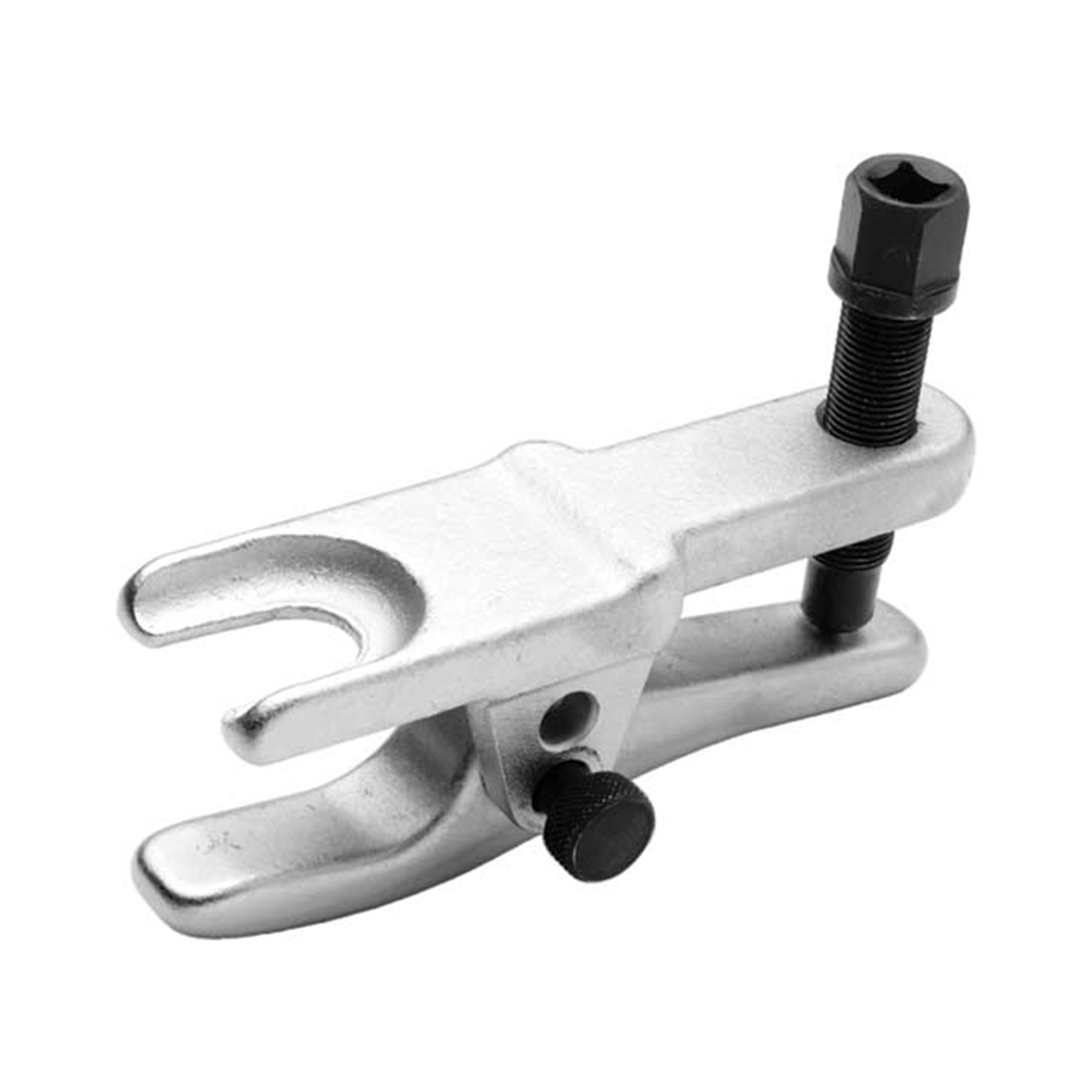 Performance Tool Ball Joint Separator — Drop-Forged Steel, 2in. Adjustable Range, Heavy-Duty, Model# PRTW83022